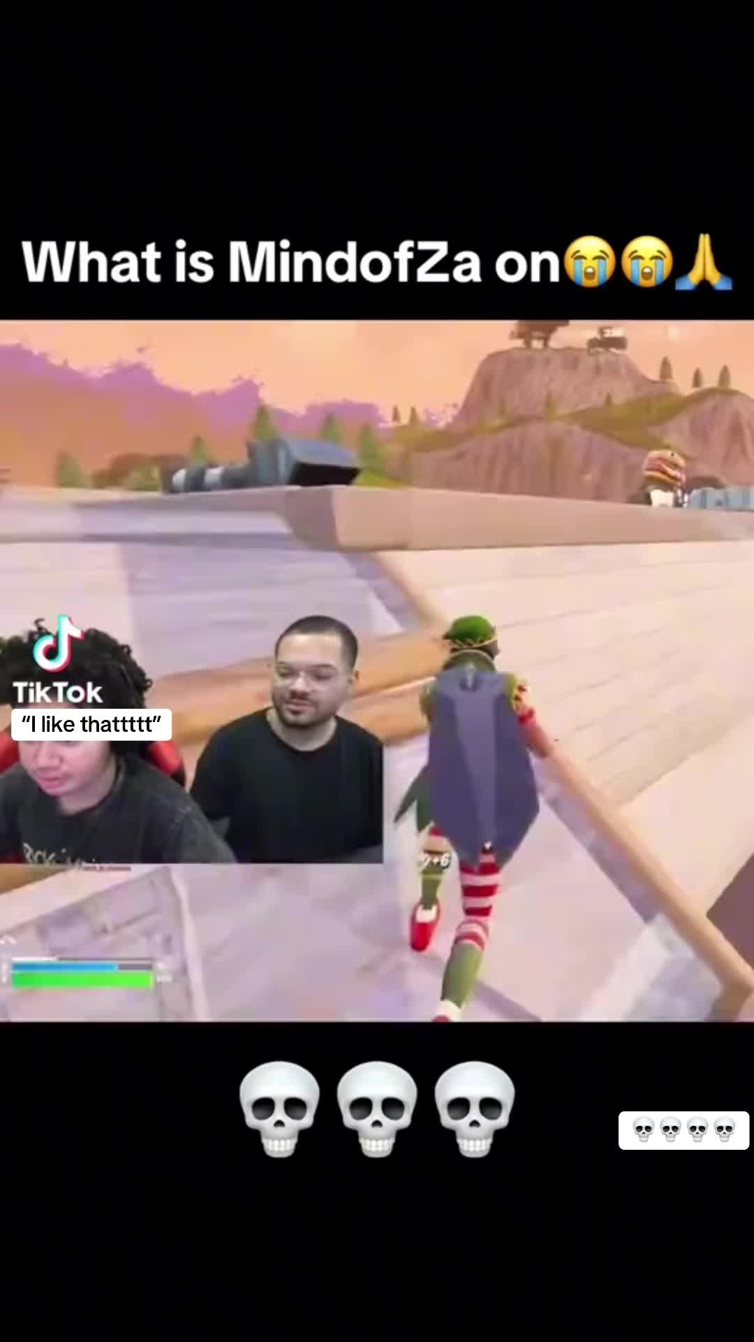@Streamerclips