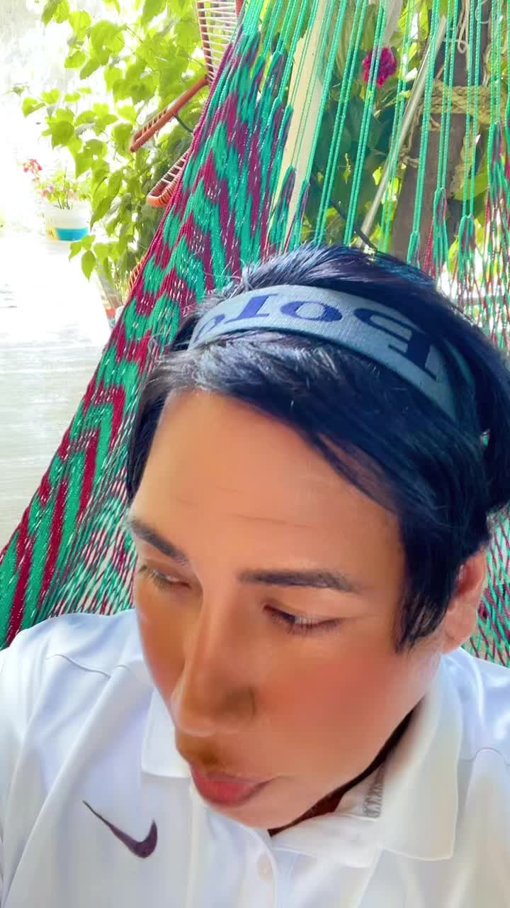 @🎭🧩 𝔹𝔼𝕃𝕀𝔹ℍ𝔼ℝ 🧩🎭