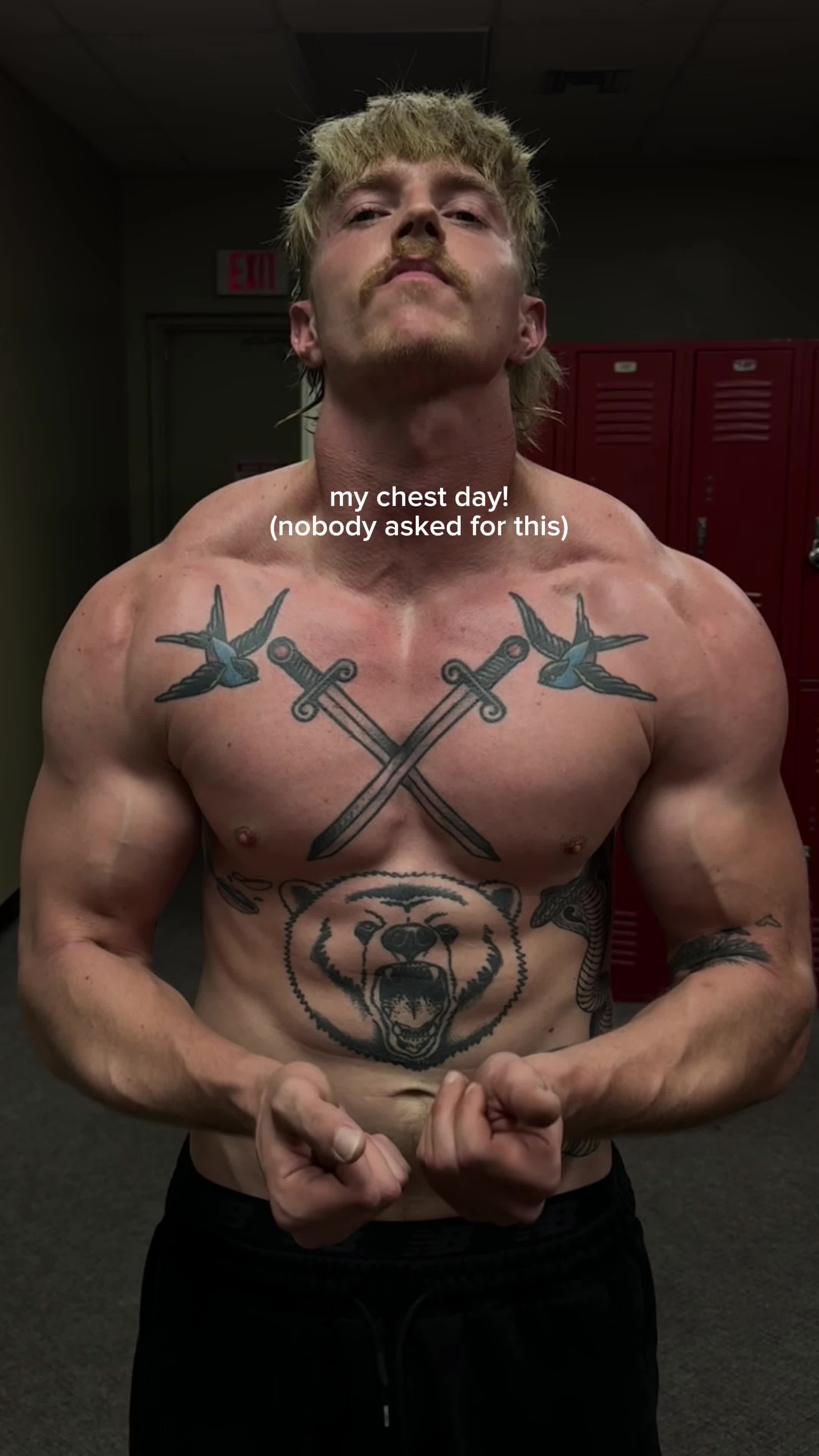 @leonardlifts