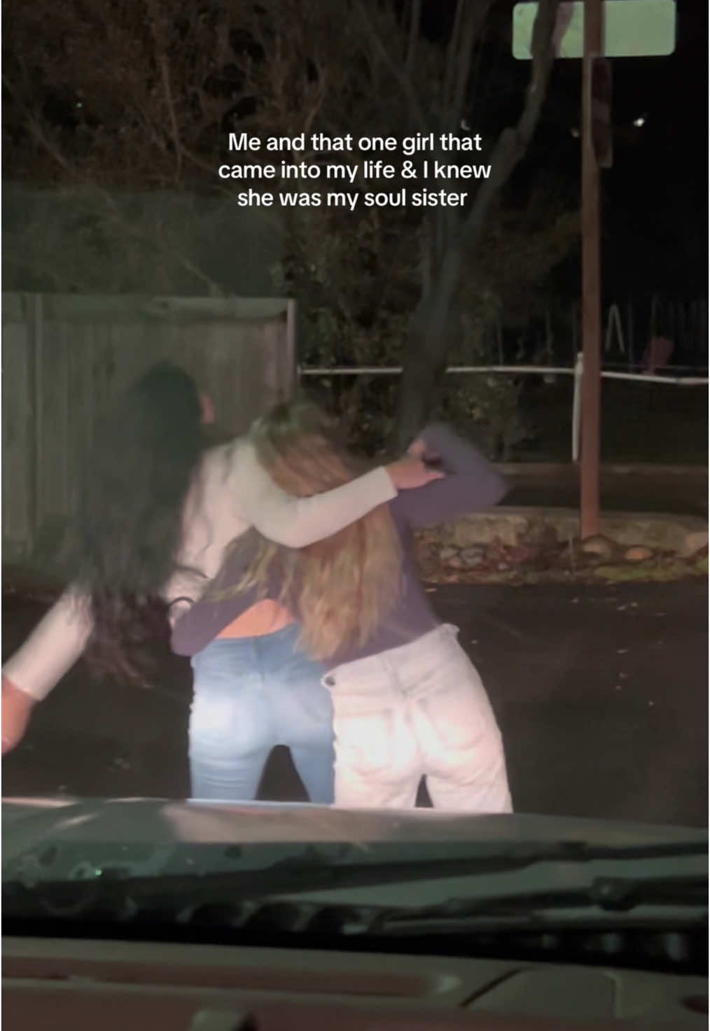 @Madicross