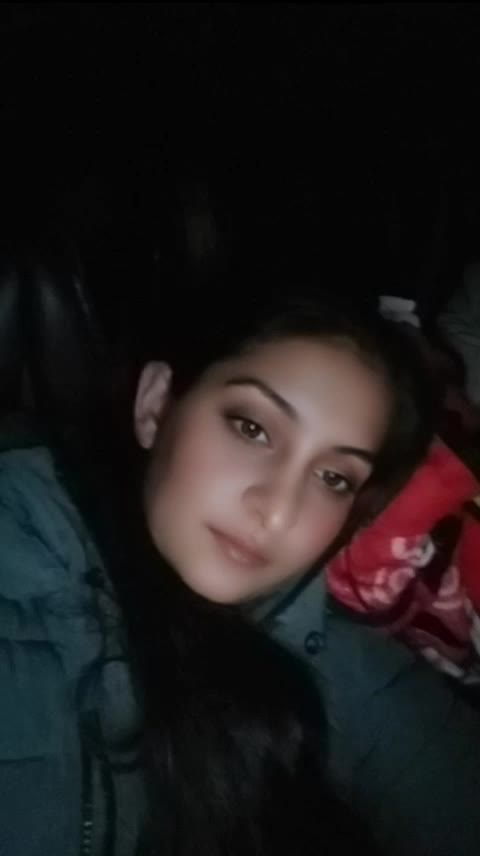 @Anays Cataleea