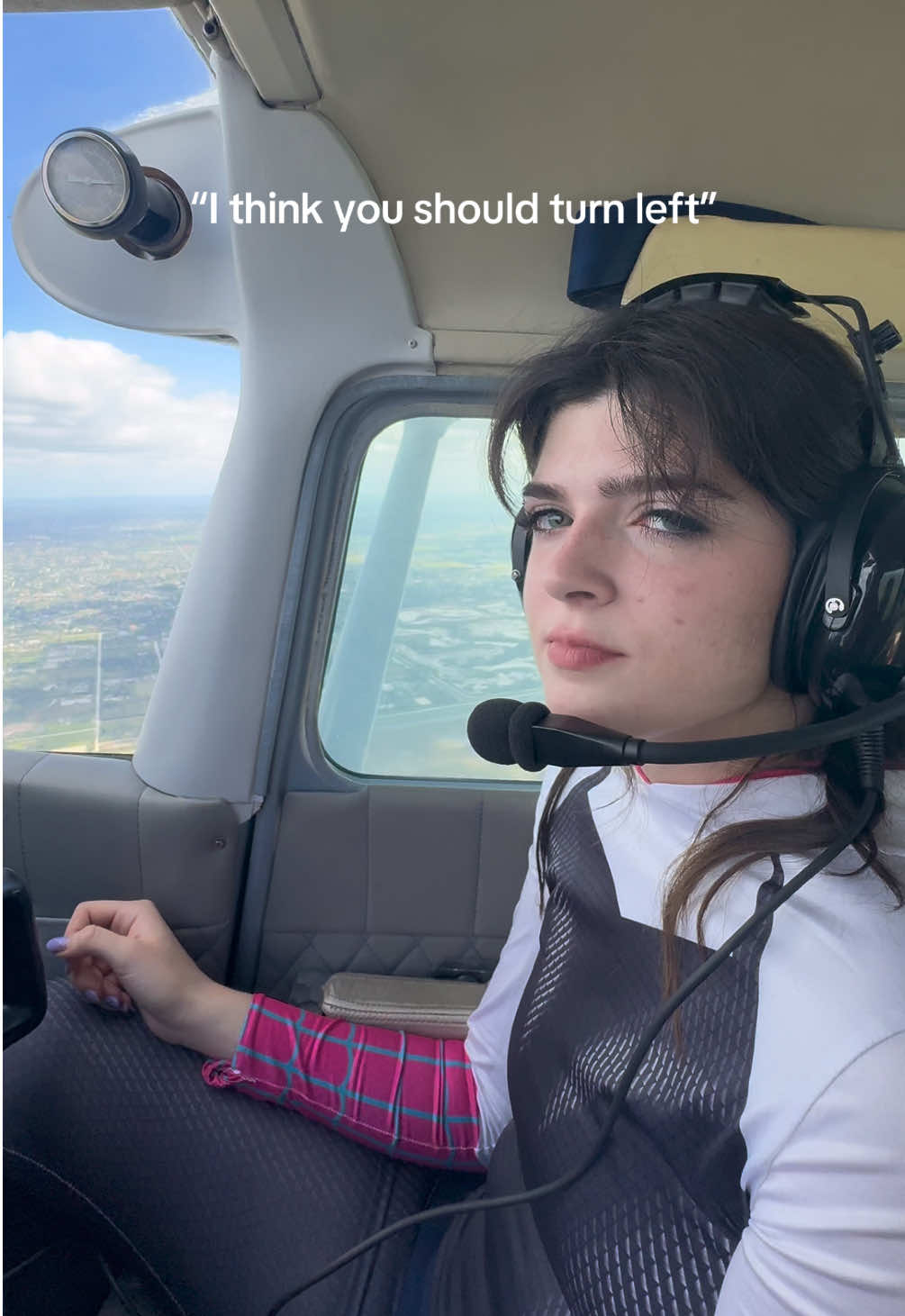 @Ash