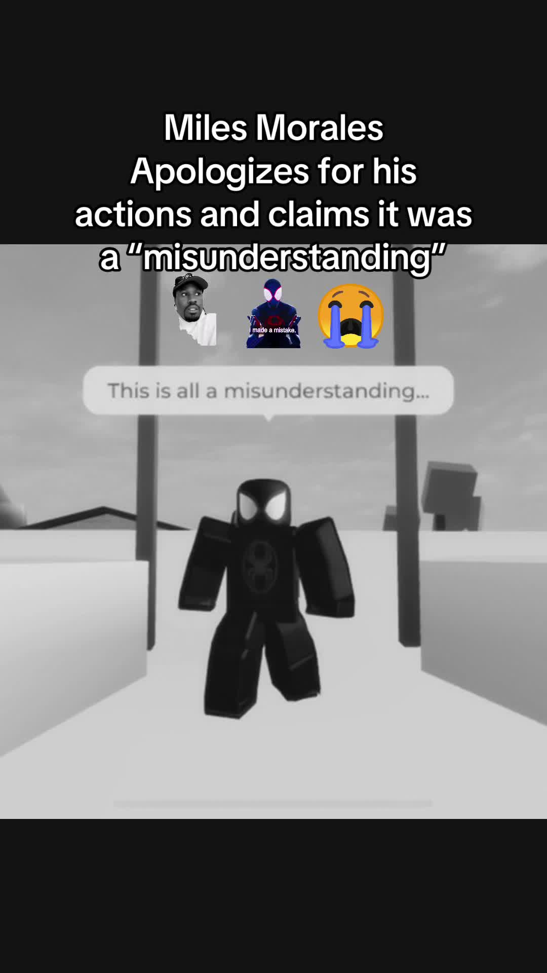 @D00MC0RE