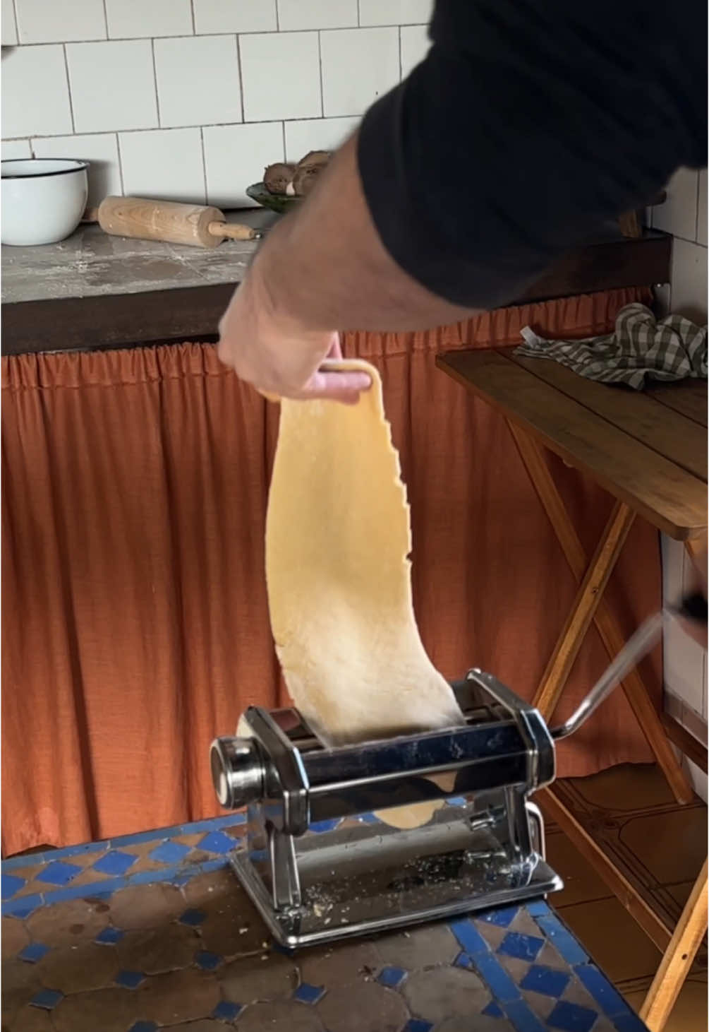 @nickcooking