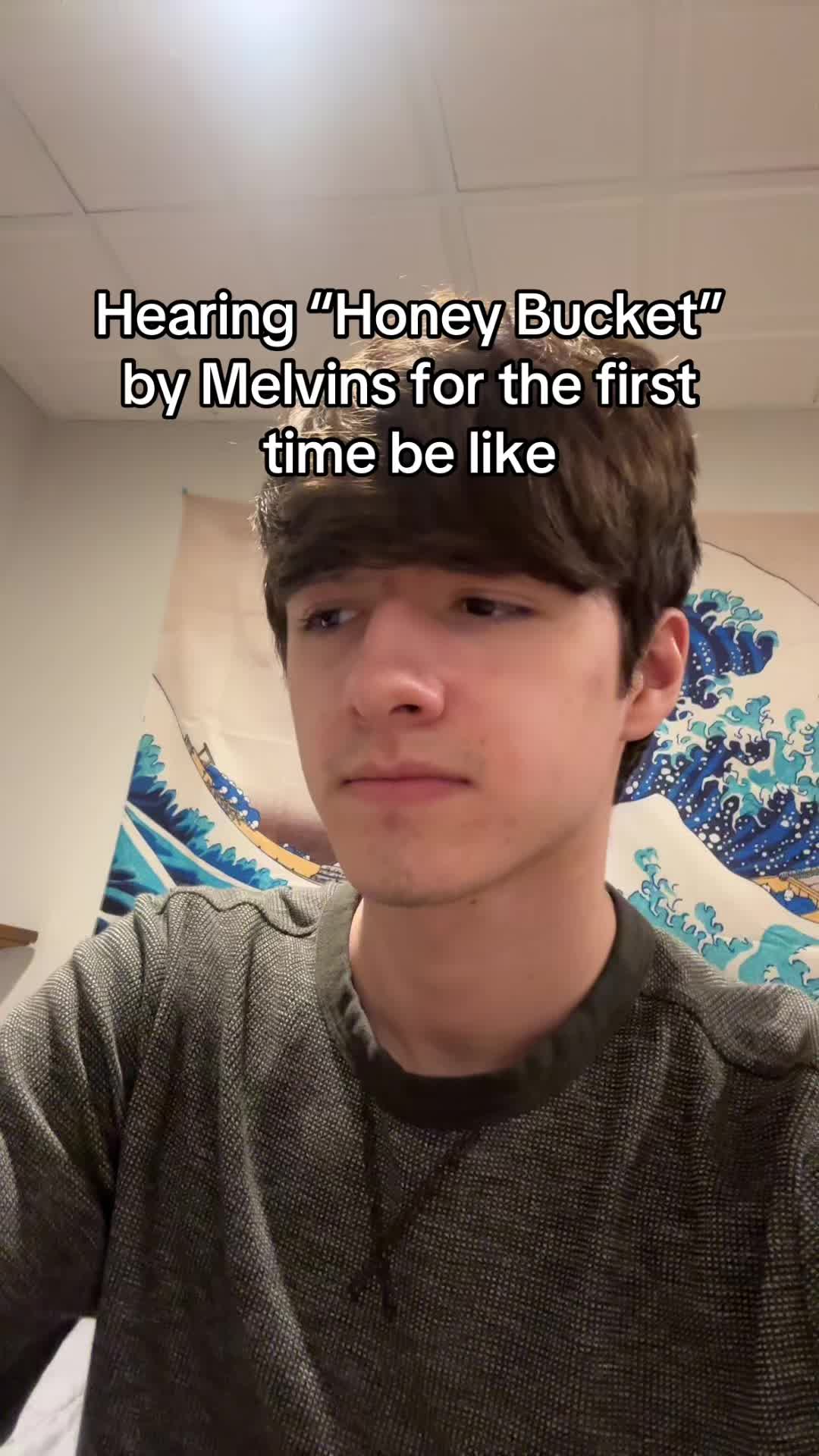 @ethanr