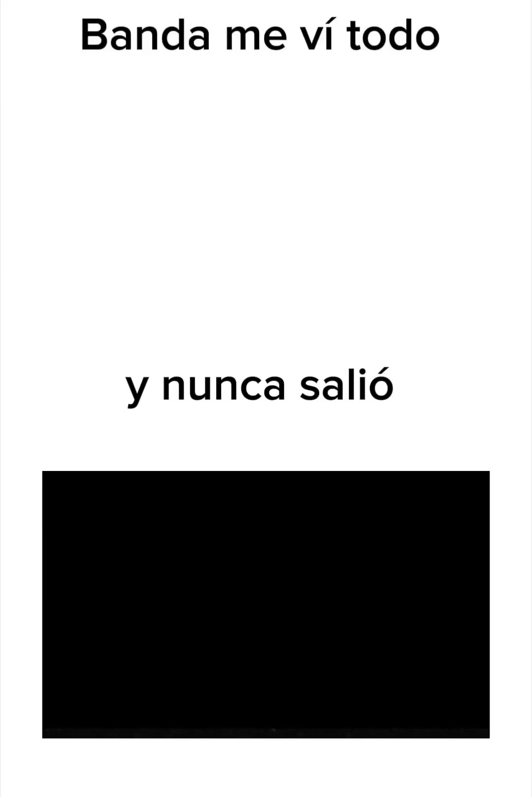 @M1GU3L