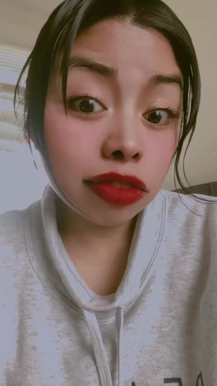 @Clariveth