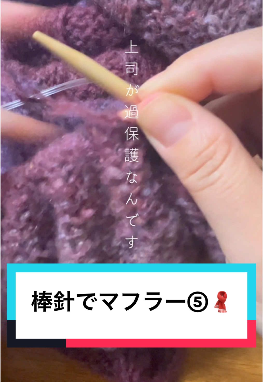 @ぽわぽあ-powapoa-