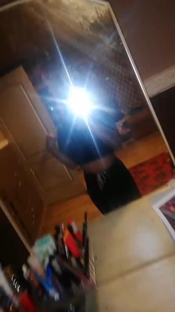 @Melittaradics1212