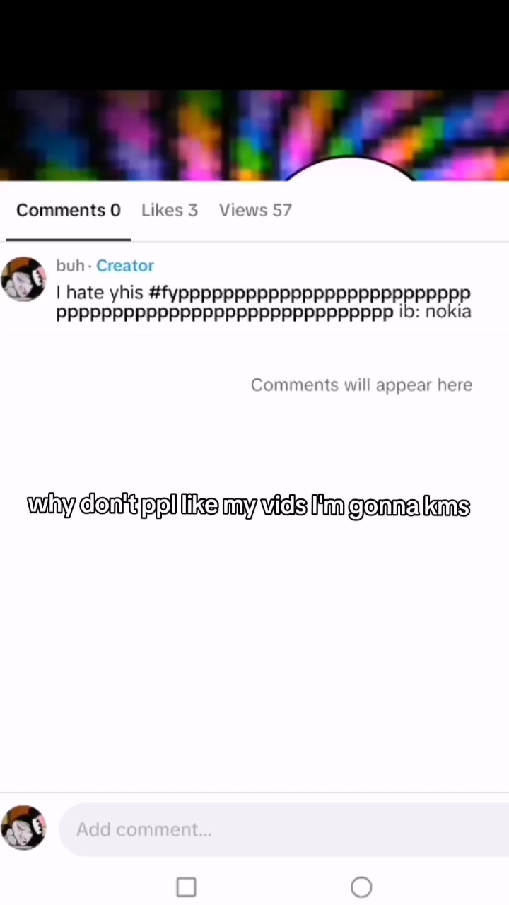 @𓆝 𓆟 𓆞 𓆝 𓆟