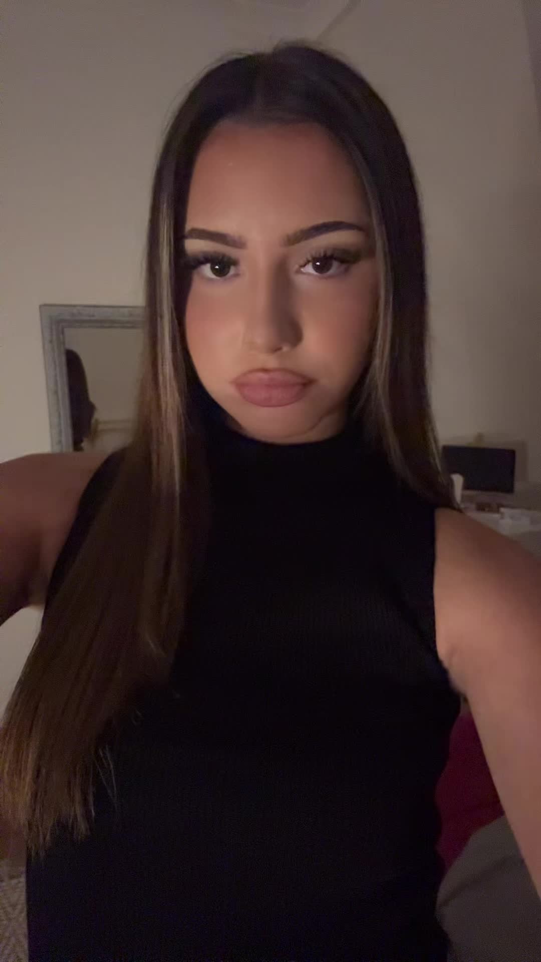 @clemyaa