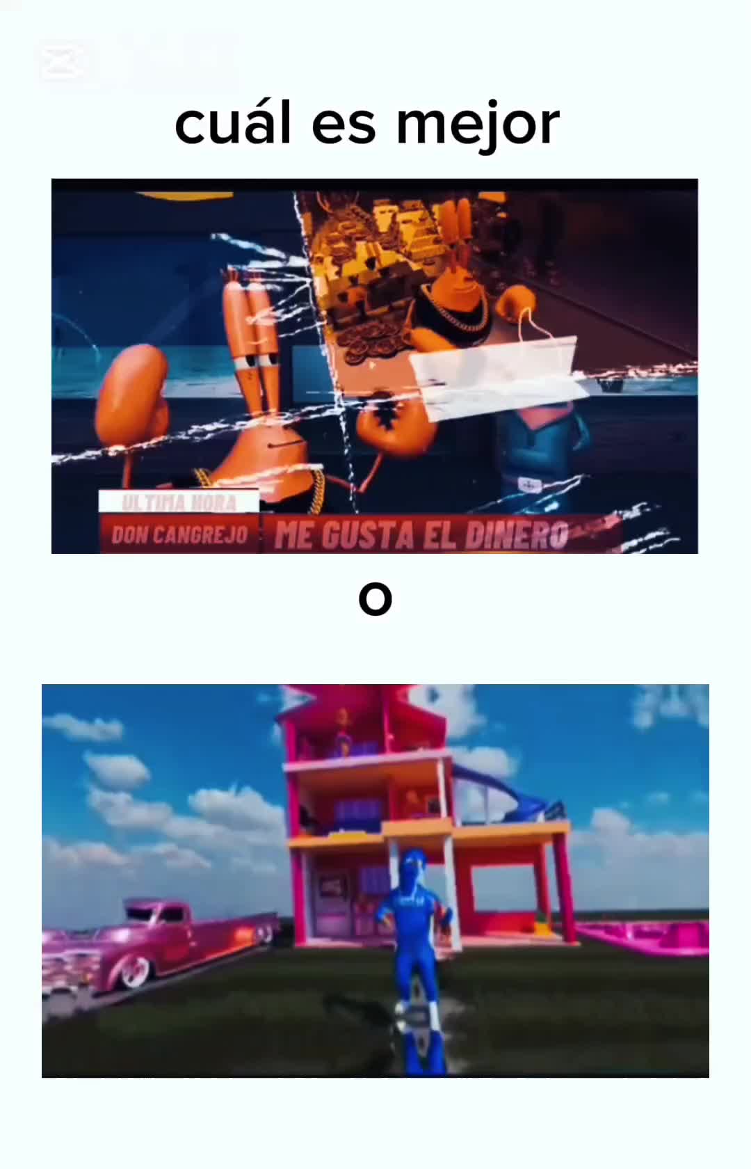 @M1GU3L