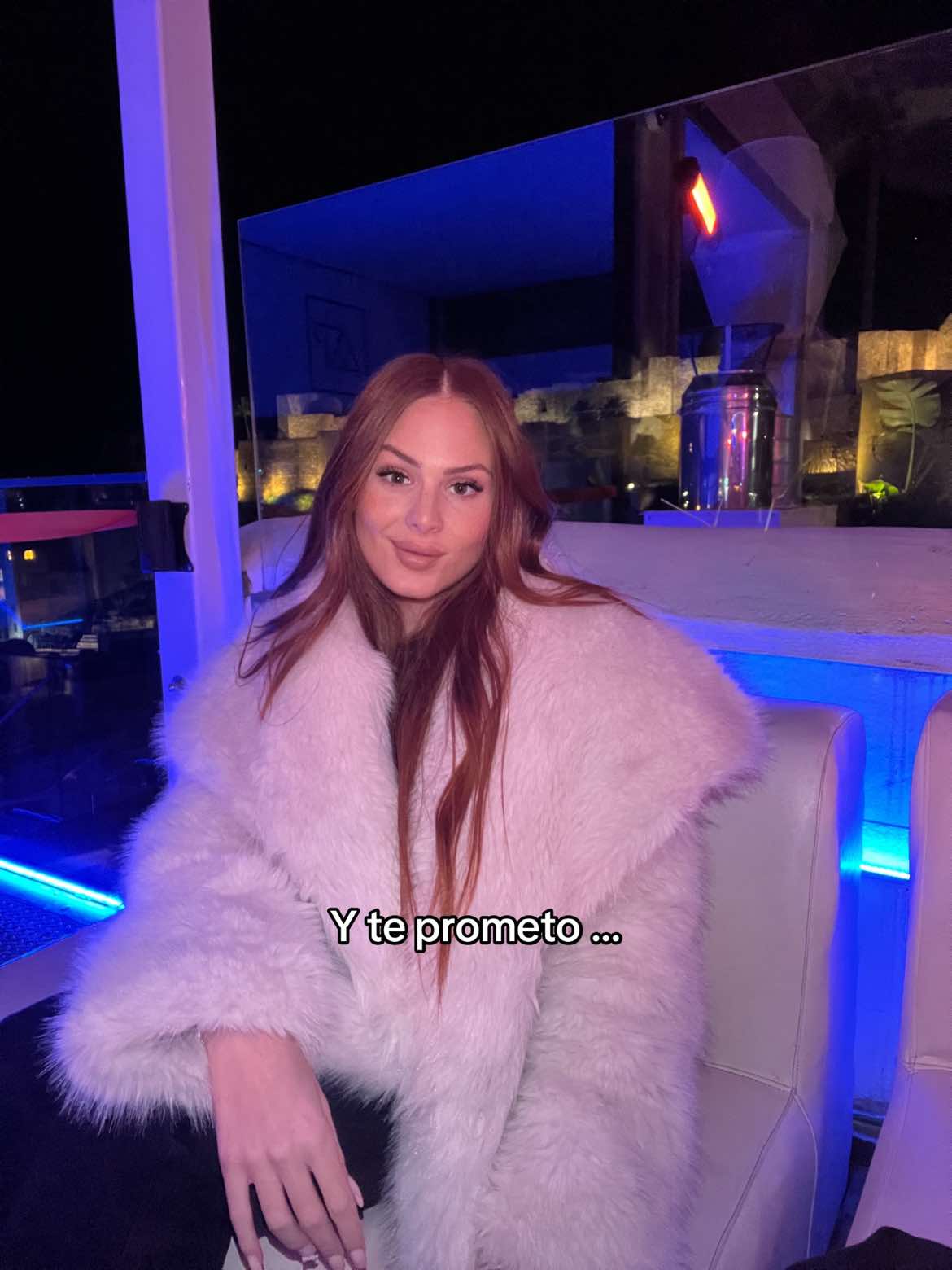 @Sara Naranjo