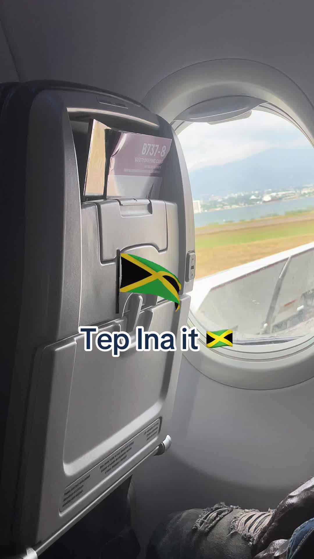 @Nysah Hannahᥫ᭡