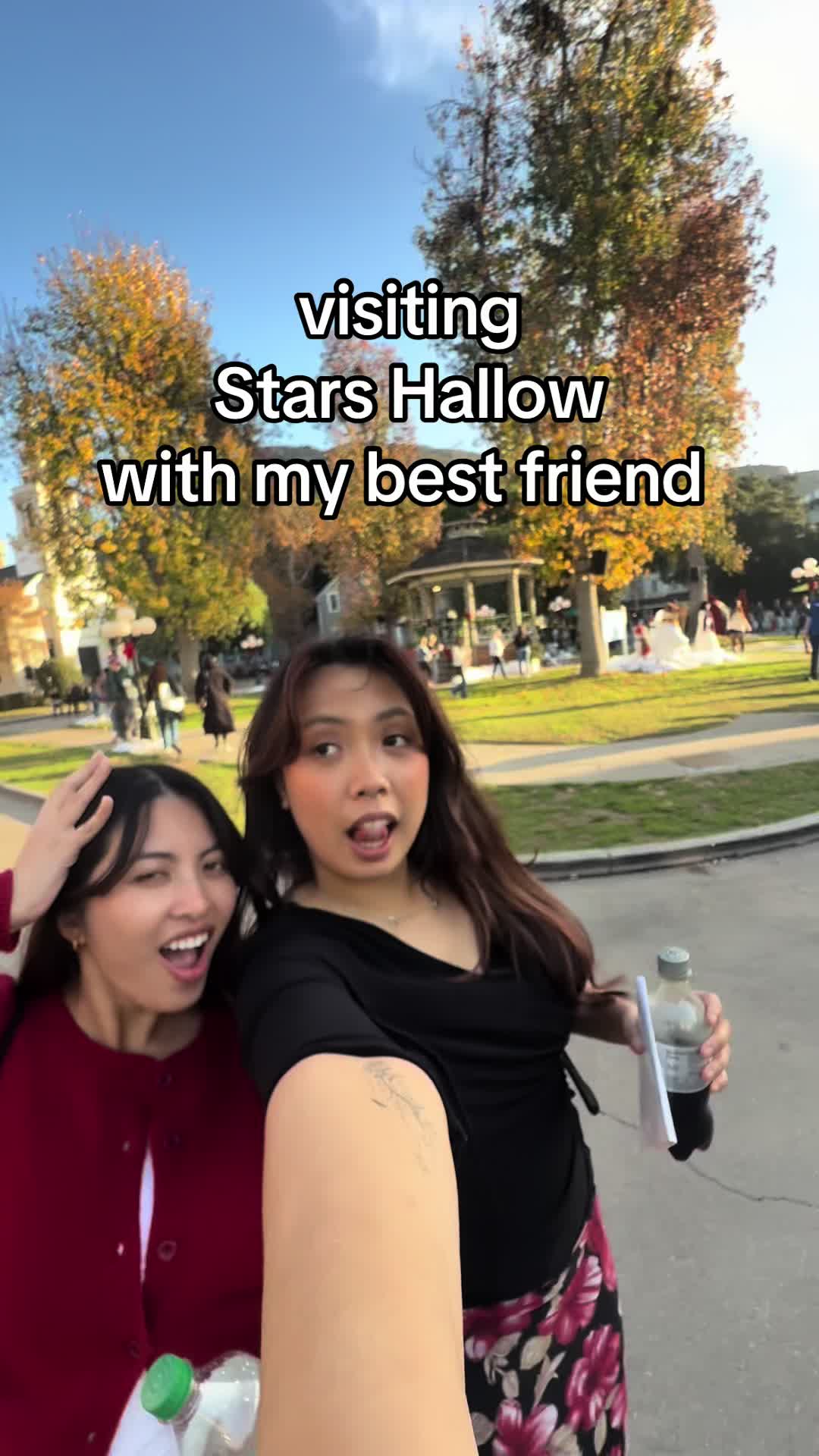 @arielle