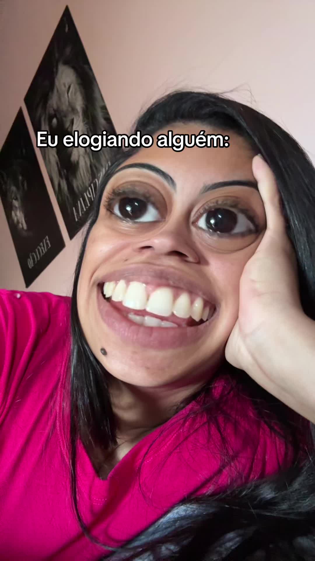 @♿️ Mayara da Karen 💖