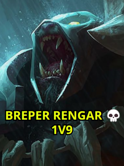 @Breper_