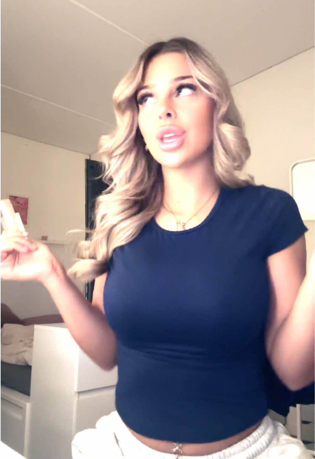 @minabasicc