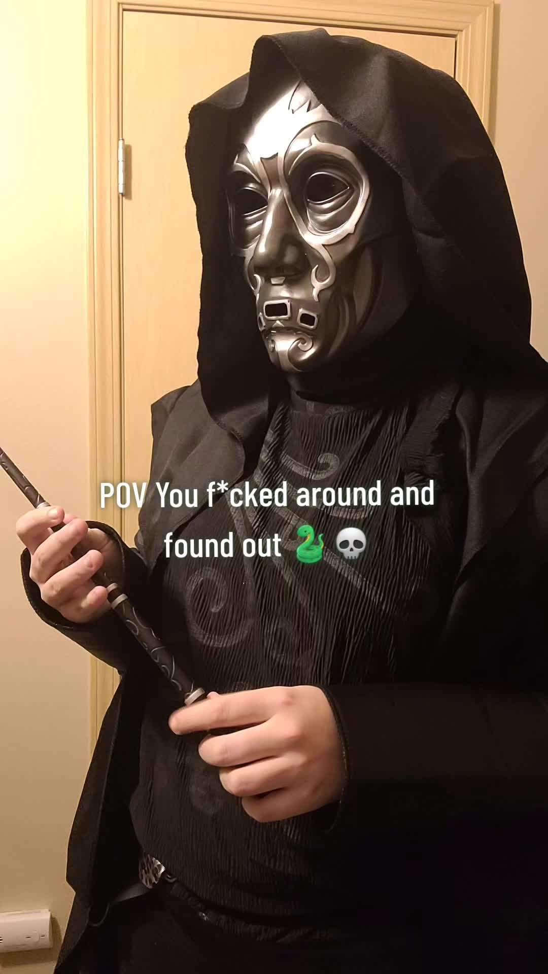 @Silvermoon