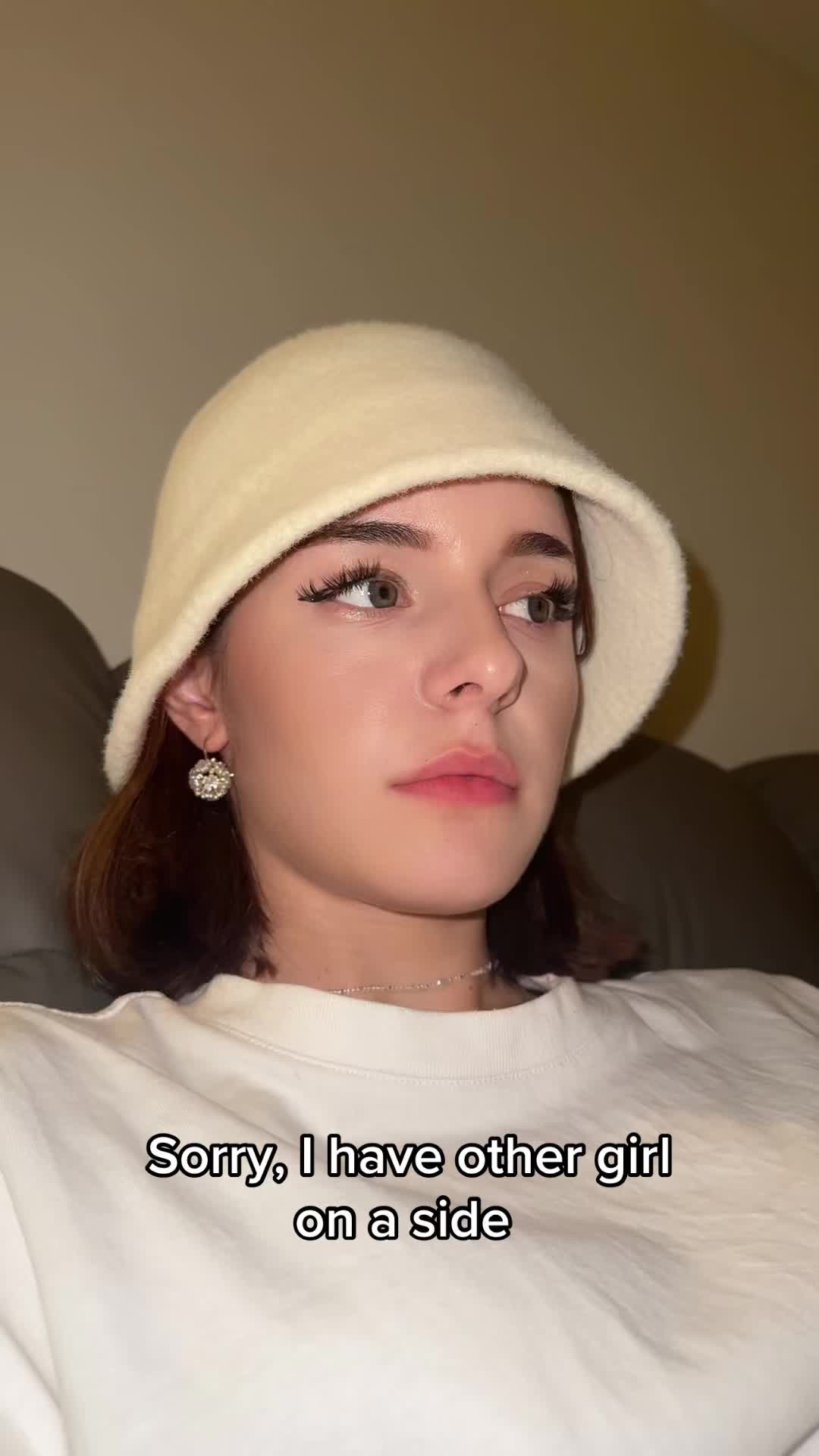 @Mmashalefterr