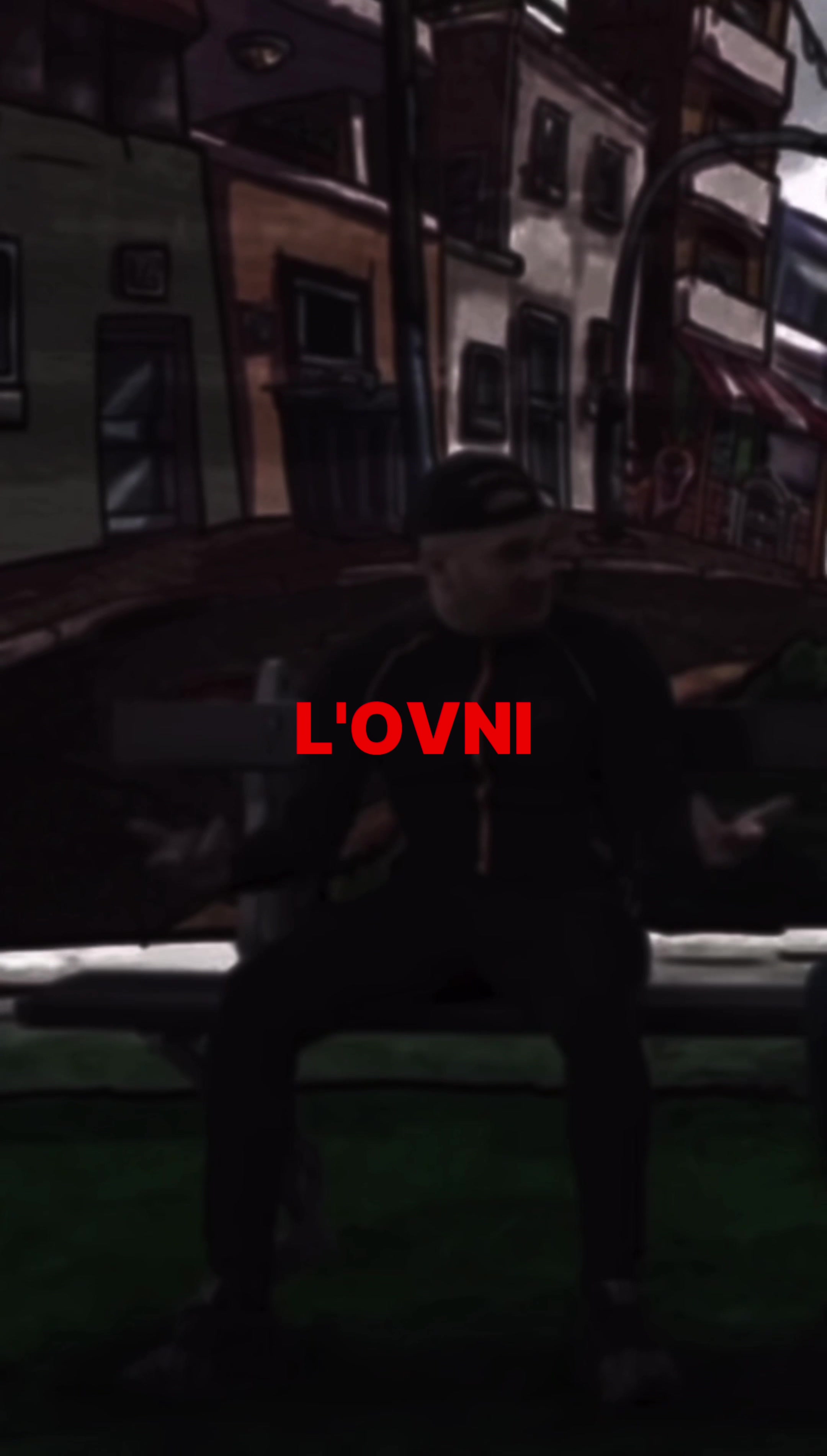 @xlyricsongs