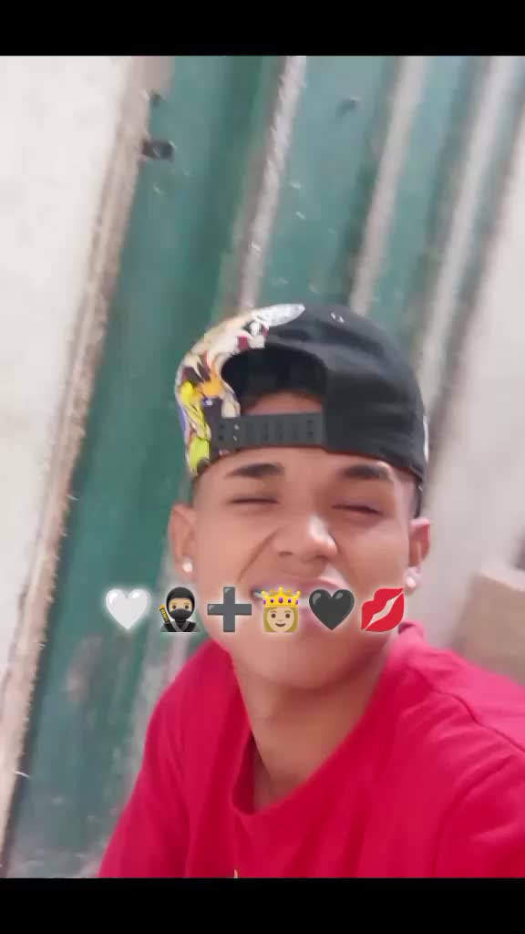 @👽🤍Hijo.de.Dios🖤👽