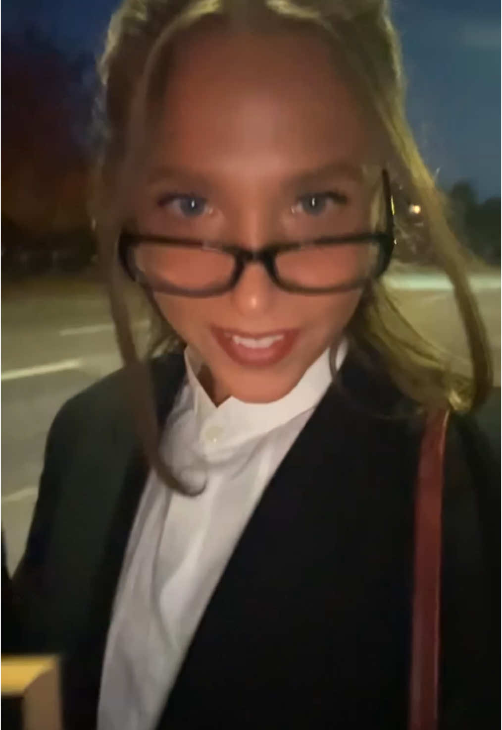 @ThelmaMinich