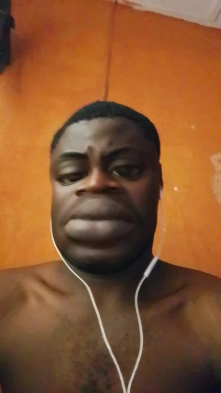 @Raveenwitdadreads202