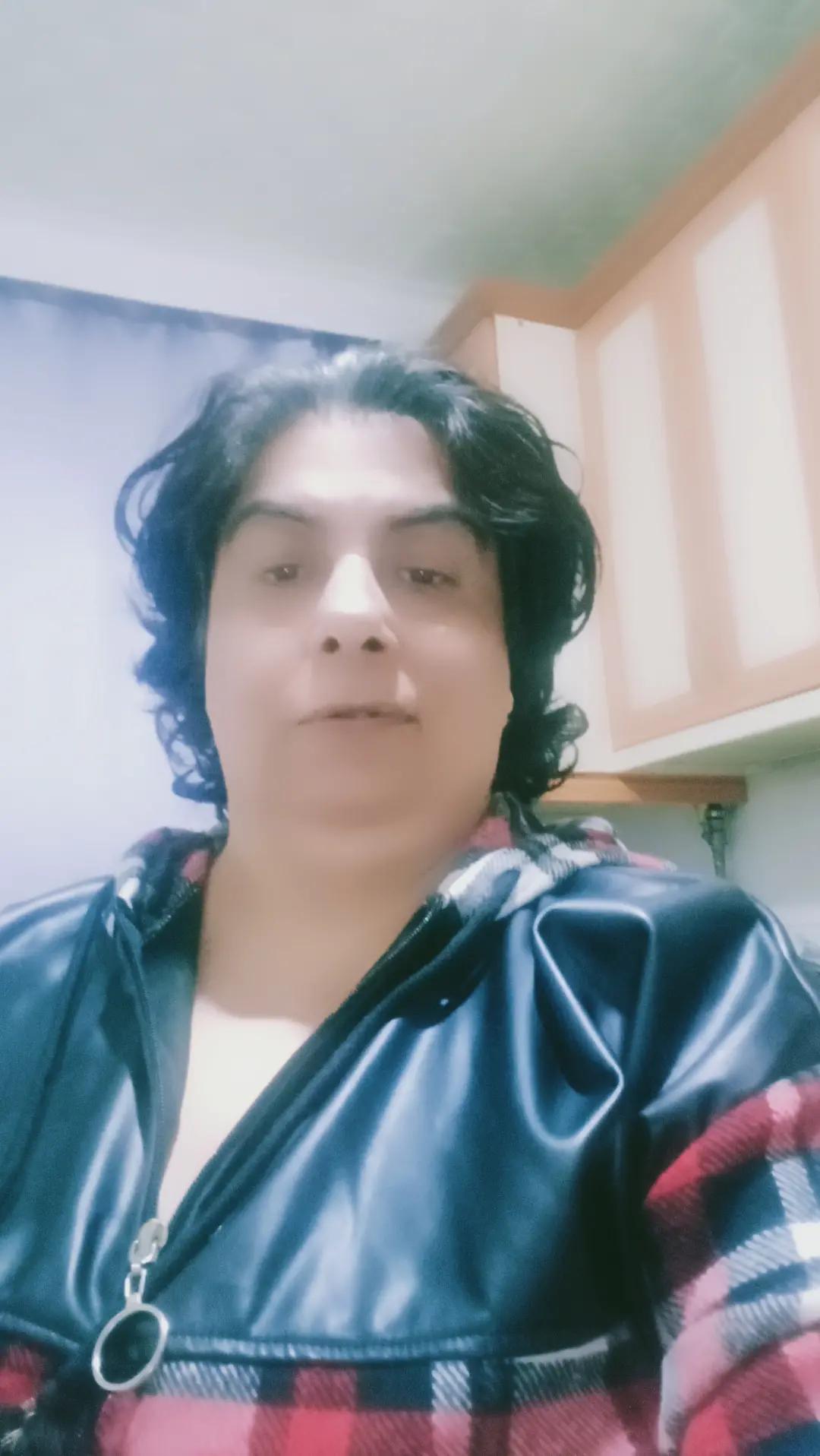 @gamzerafetyurdakul