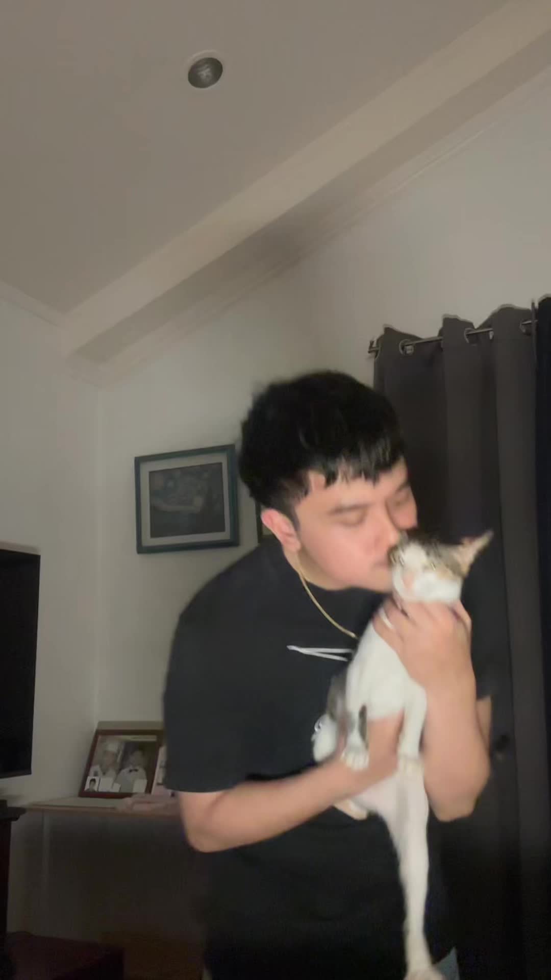 @Alfieeee