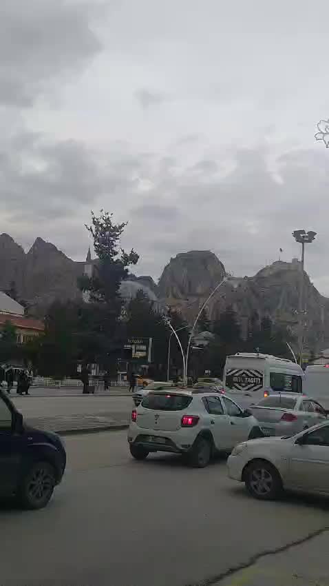 @saadet