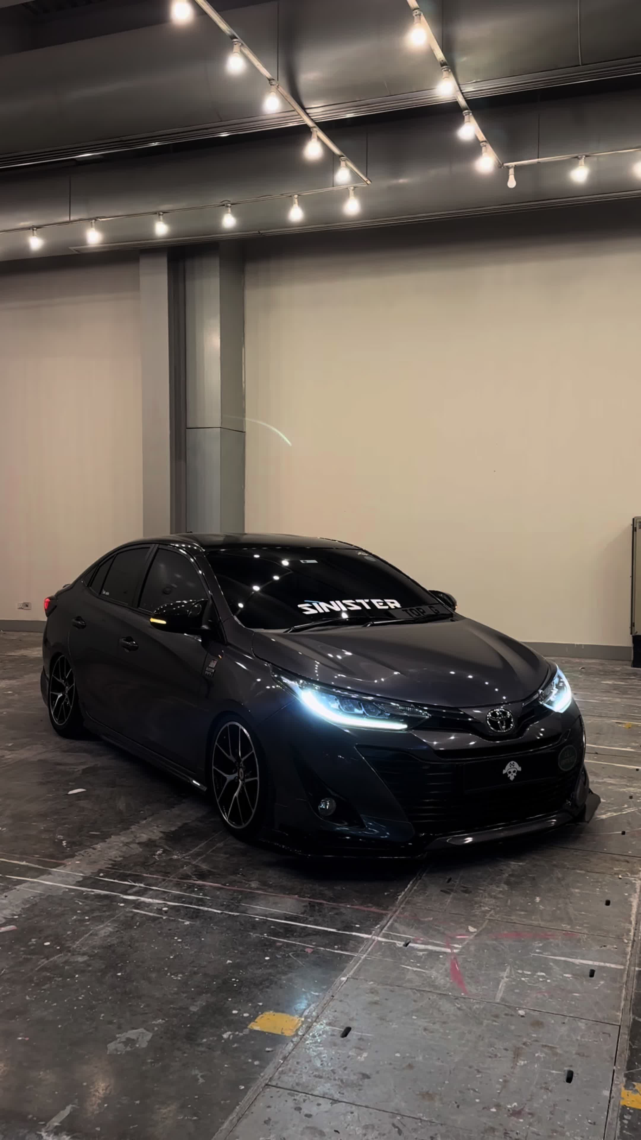@𝘔𝘢𝘭𝘪𝘬 𝘔𝘶𝘫𝘵𝘢𝘣𝘢 🕷️