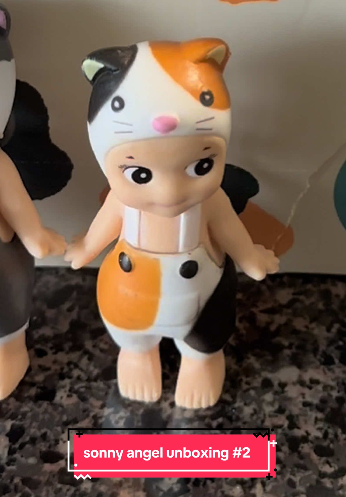 @murmomo