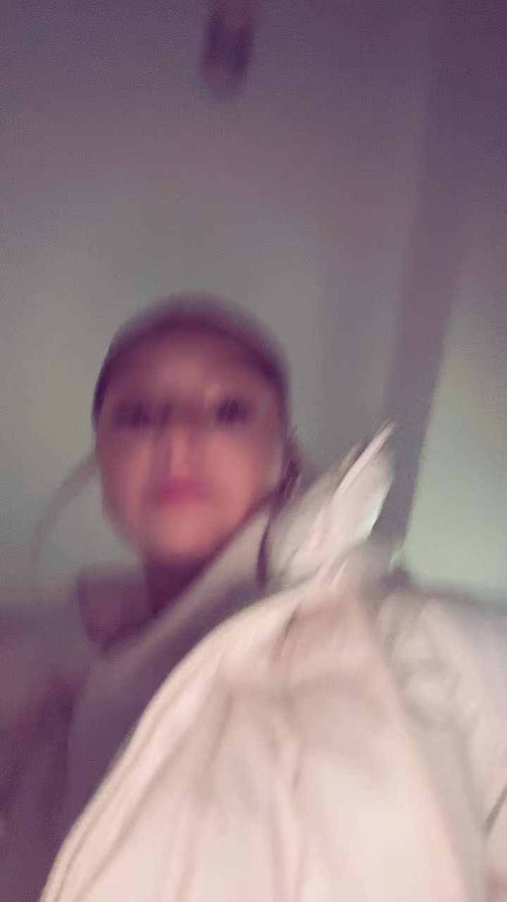 @hollyrosexspamm