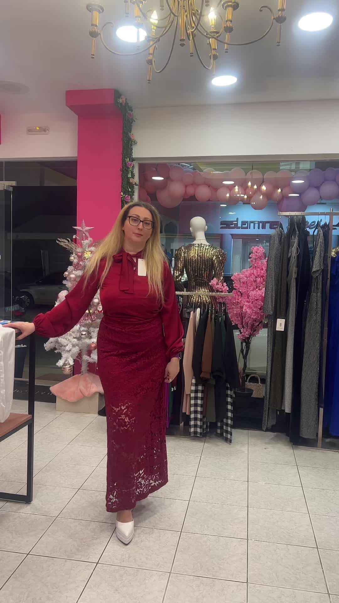 @Doriangel Fonseca