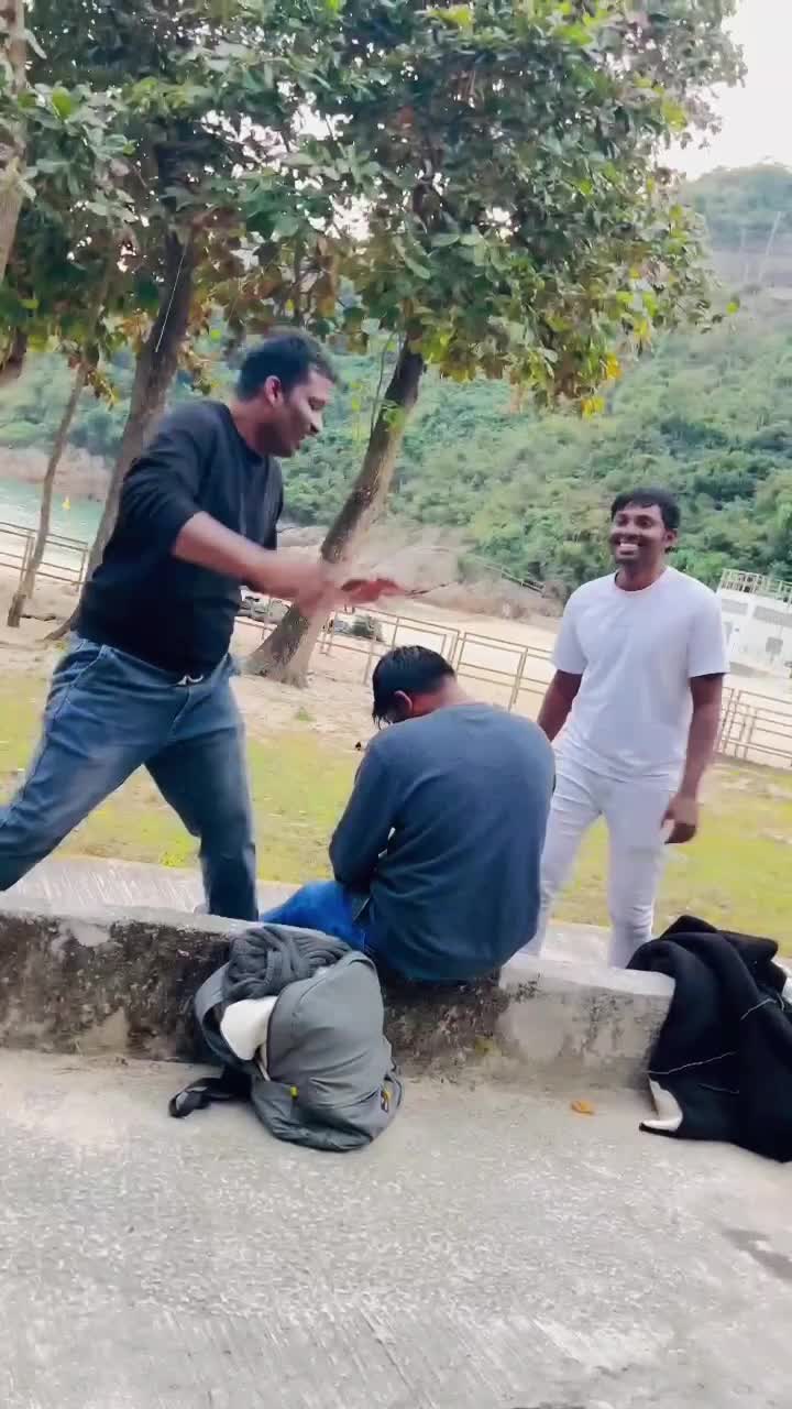 @chandru51