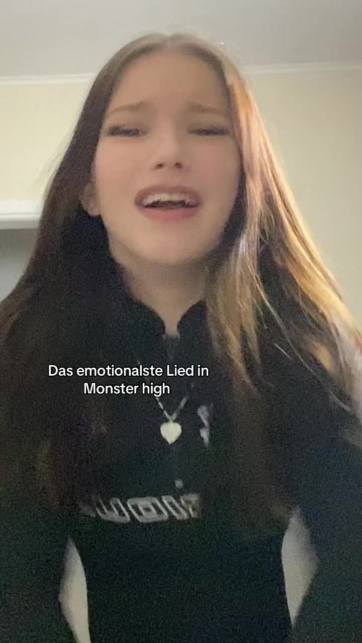 @𝕂𝕚𝕒𝕣𝕒