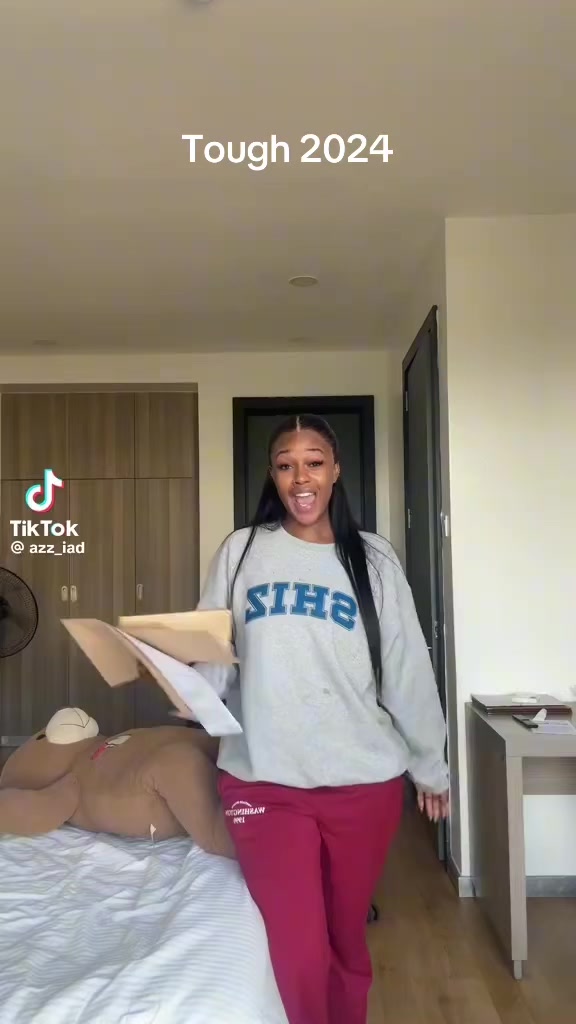 @C_wahome