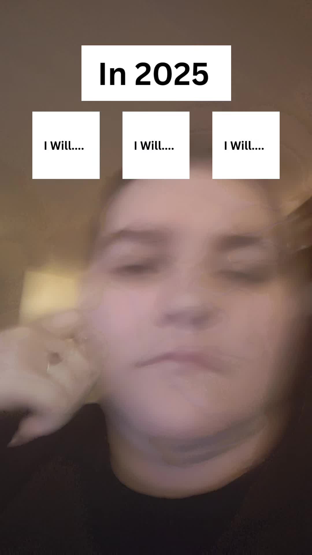 @Lydia🖤