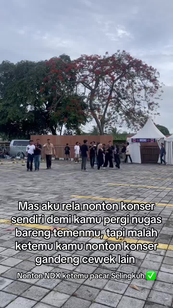 @Dilakmu