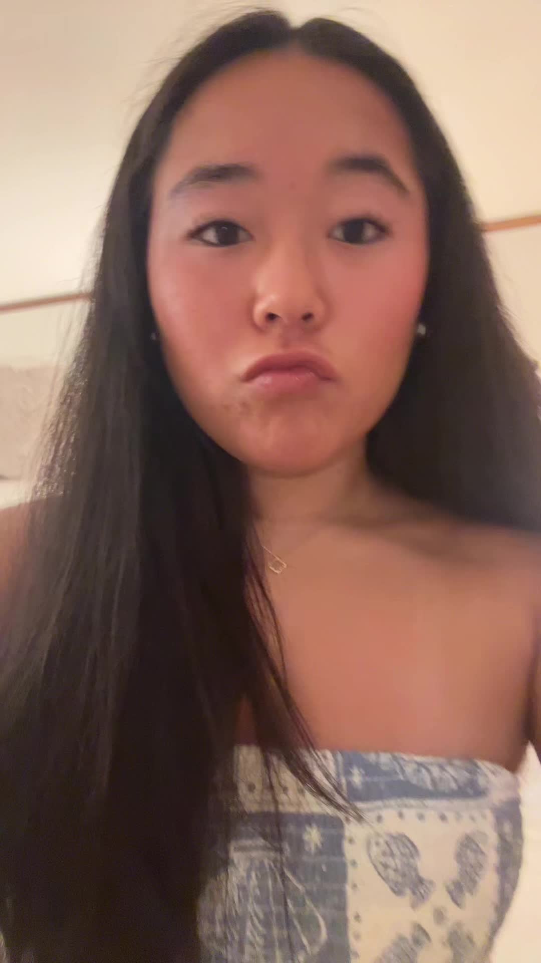 @sophie