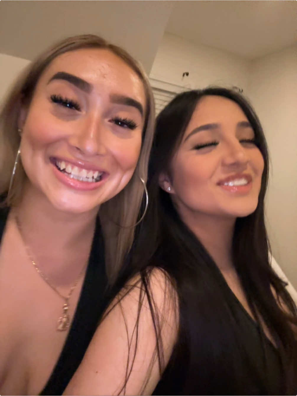 @Nata
