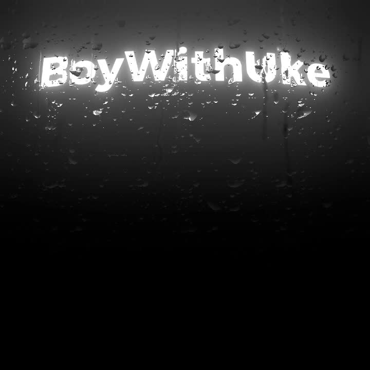 @Valkyrie.WAV