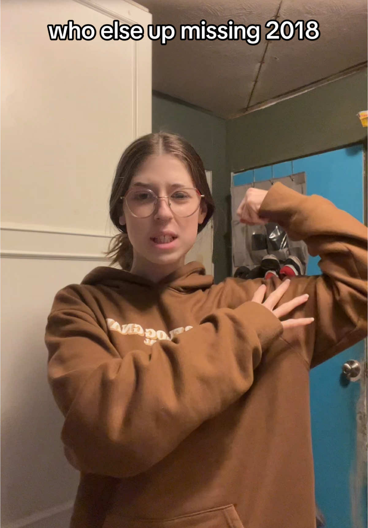 @shelby ⎕
