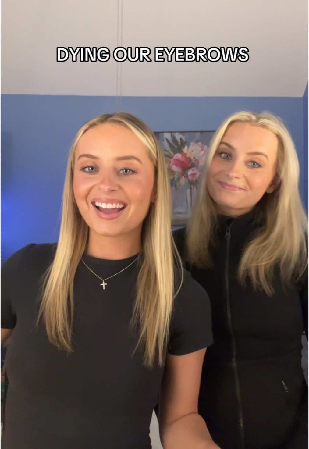 @sydoyler