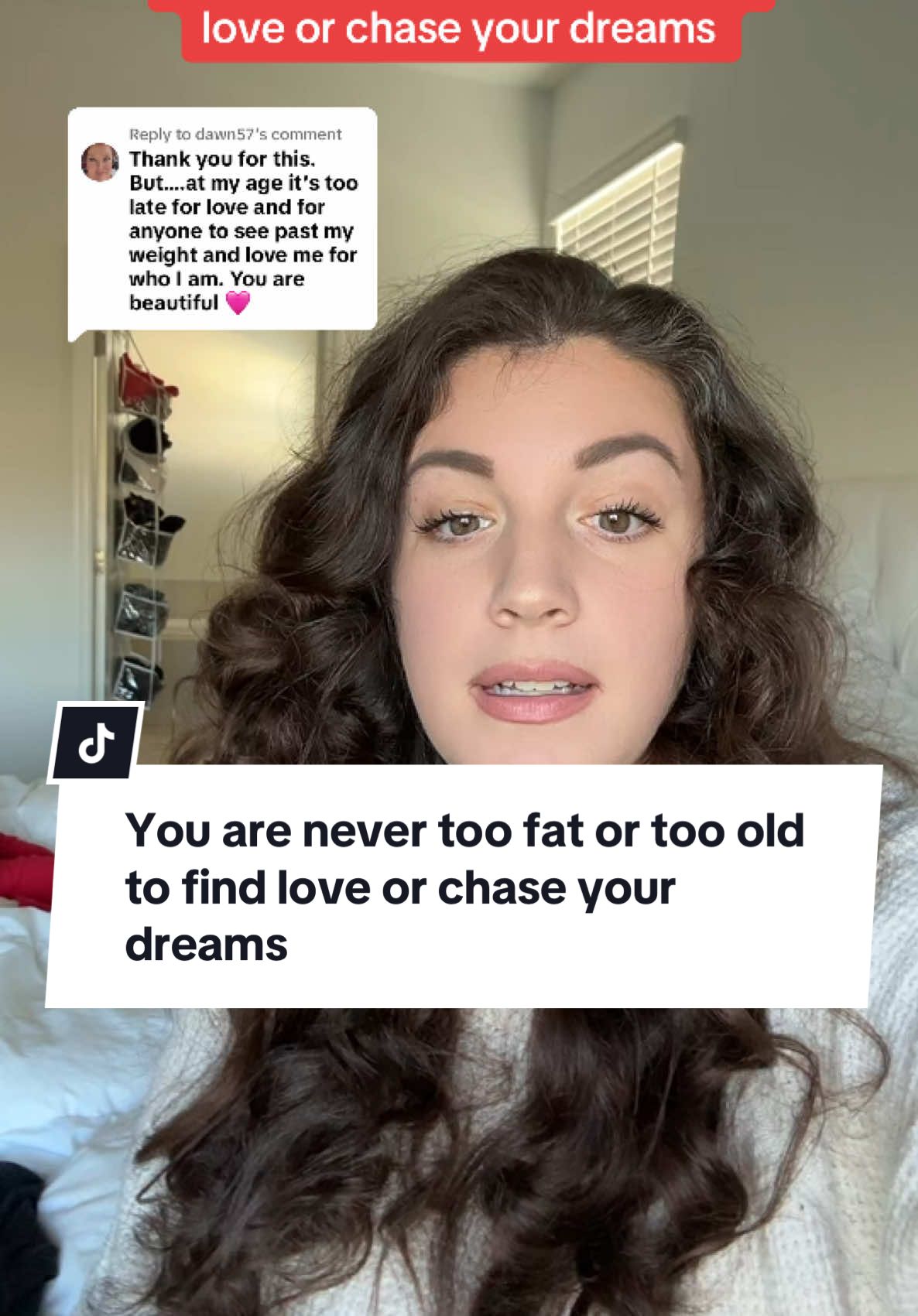 @Sisi