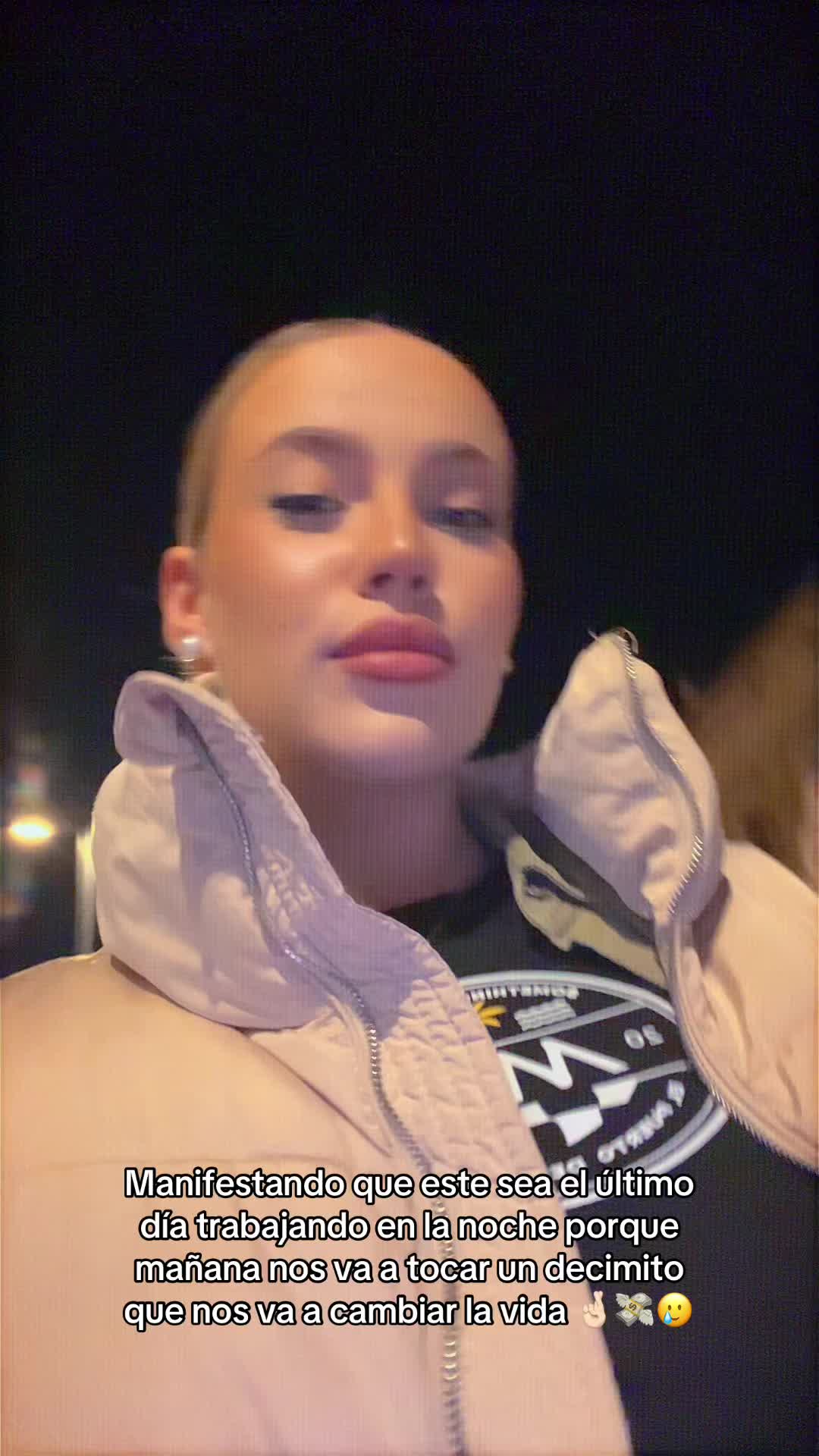 @Marta Menayo Gallardo