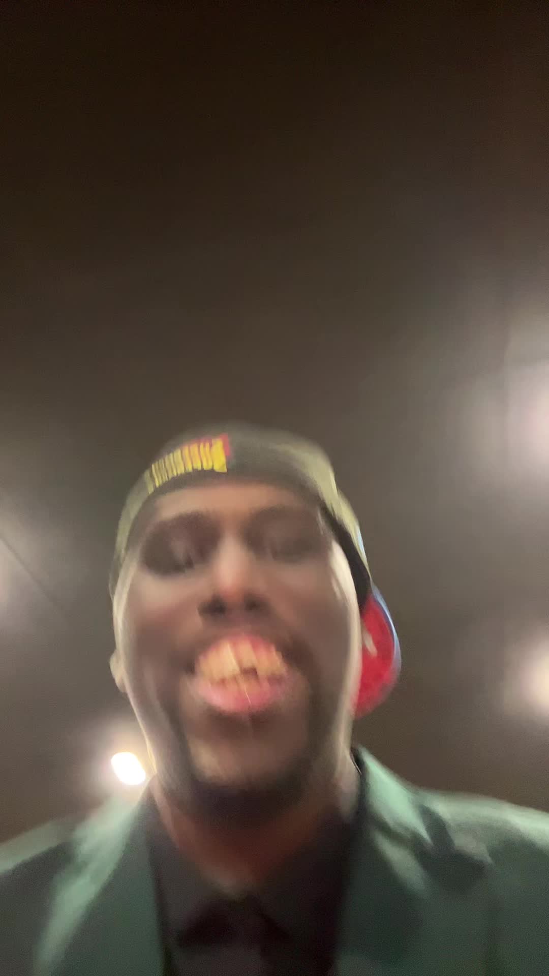 @judgediontetavarshow