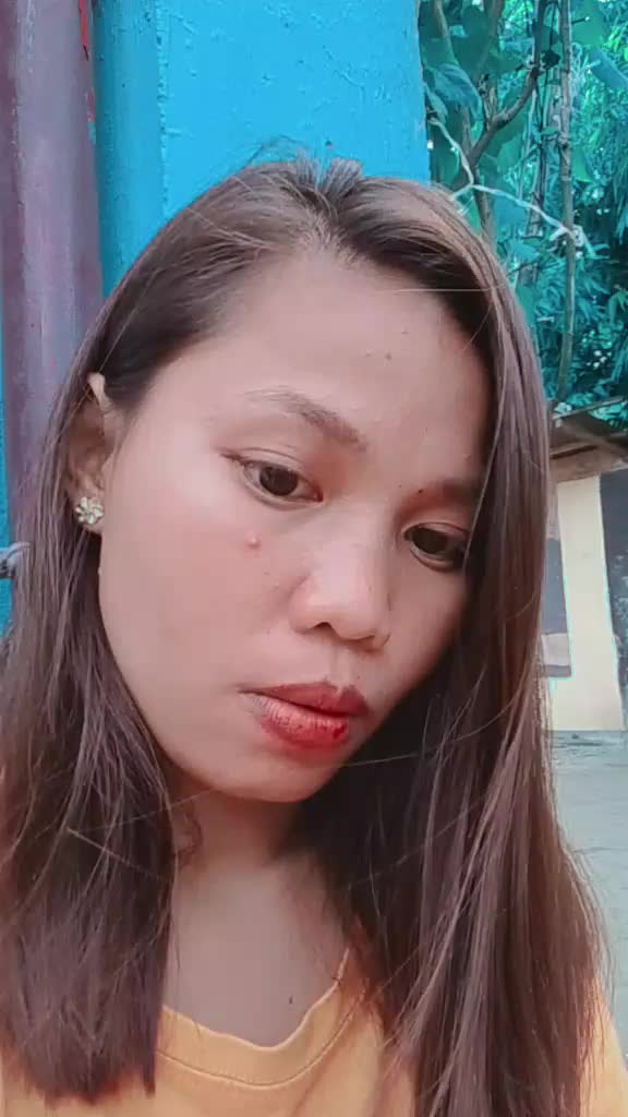 @rica p Sanz