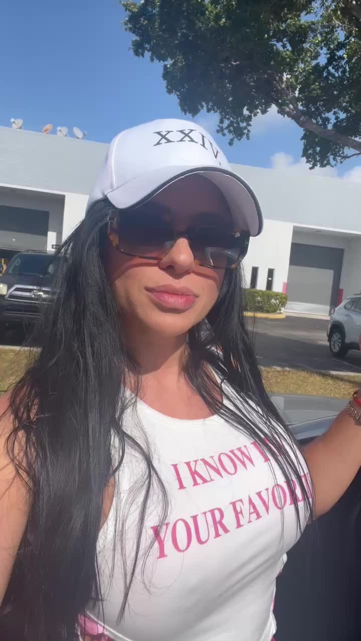 @sandylove_official